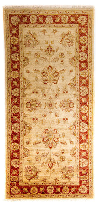 Zieglerův koberec 100x216cm - Orientální koberec – product image