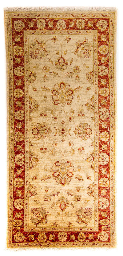 Zieglerův koberec 100x216cm - Orientální koberec