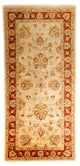 Zieglerův koberec 100x216cm - Orientální koberec