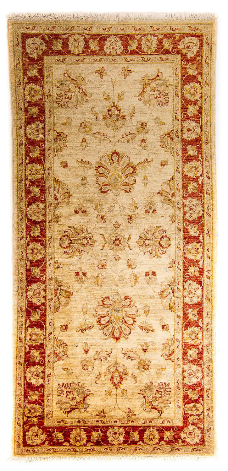 Zieglerův koberec 100x216cm - Orientální koberec