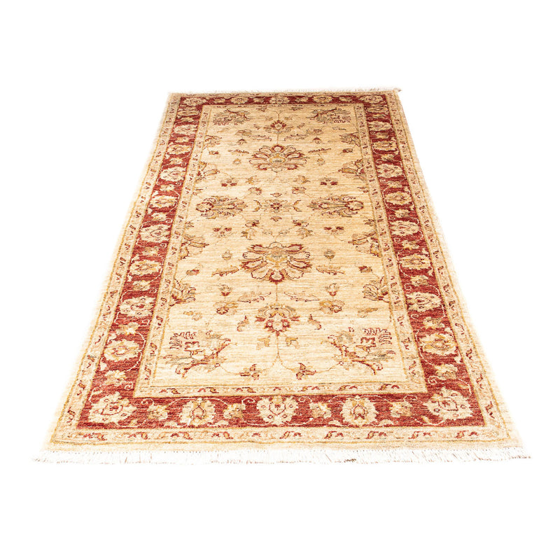Zieglerův koberec 100x216cm - Orientální koberec