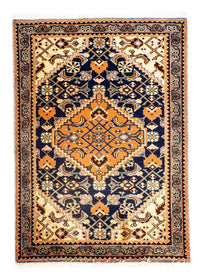 Ardabil Koberec 70x119cm - Perský koberec – product image