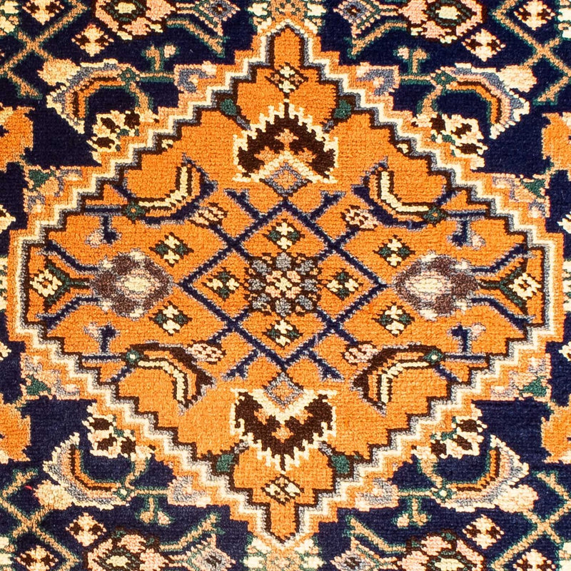 Ardabil Koberec 70x119cm - Perský koberec