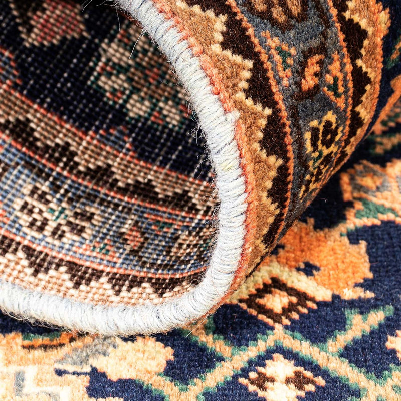 Ardabil Koberec 70x119cm - Perský koberec