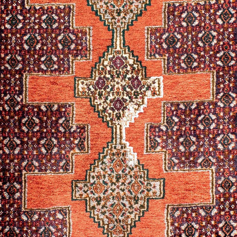 Senneh Koberec 73x102cm - Perský koberec