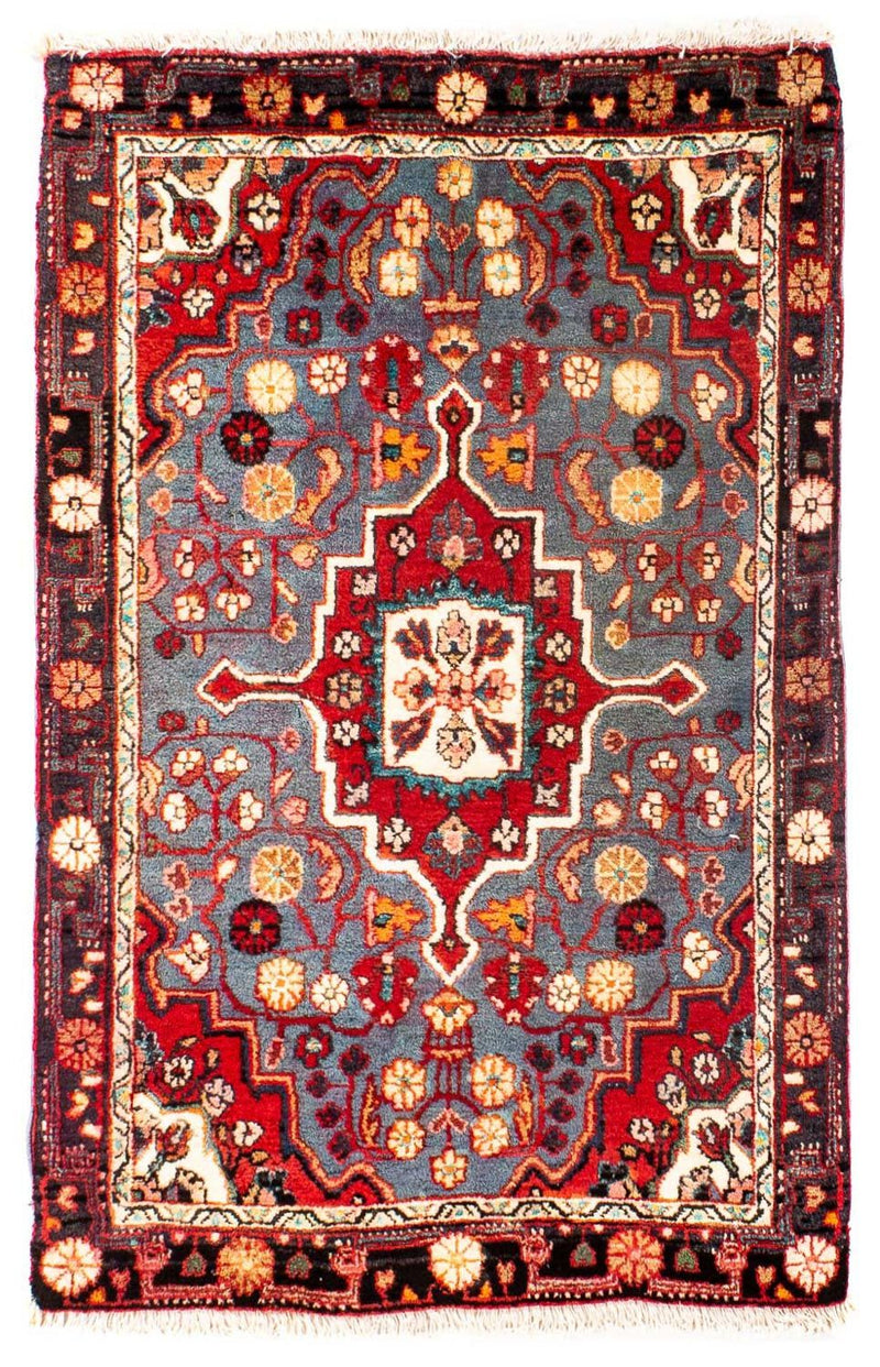 Sarouk Koberec 60x95cm - Perský koberec