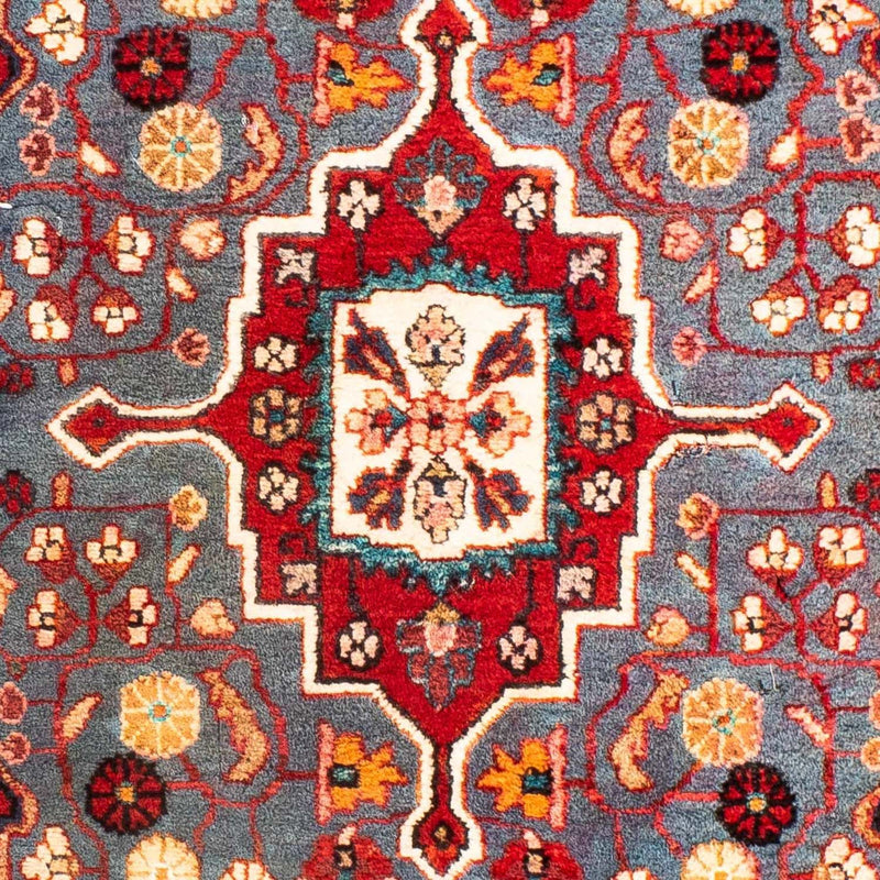 Sarouk Koberec 60x95cm - Perský koberec