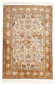 Indo Sarouk Koberec 127x82cm - Orientální koberec