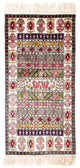 Kayseri Koberec 76x156cm - Orientální koberec