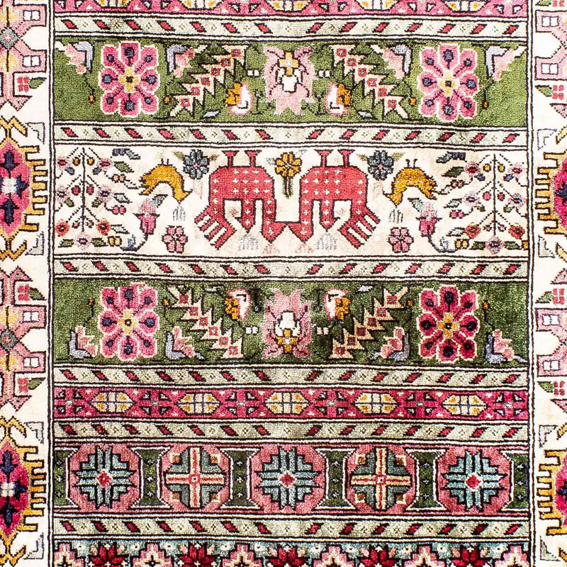 Kayseri Koberec 76x156cm - Orientální koberec