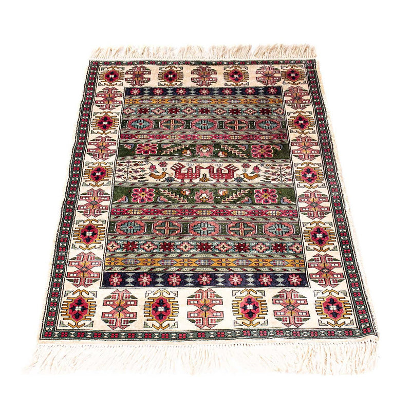 Kayseri Koberec 76x156cm - Orientální koberec