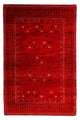 Loribaft Koberec 80x120cm - Vlněný koberec