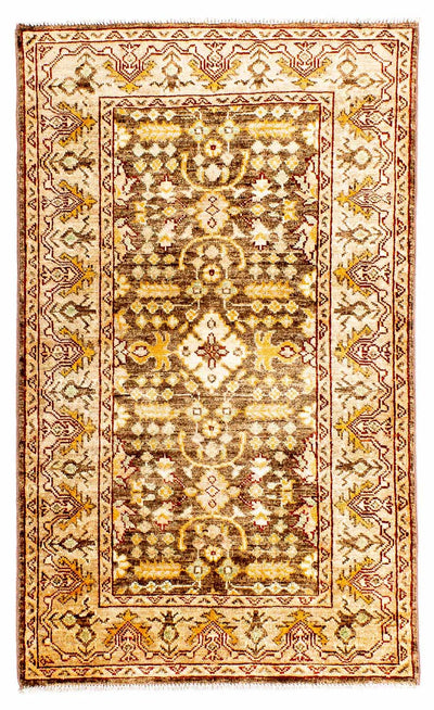 Zieglerův koberec 79x120cm - Orientální koberec