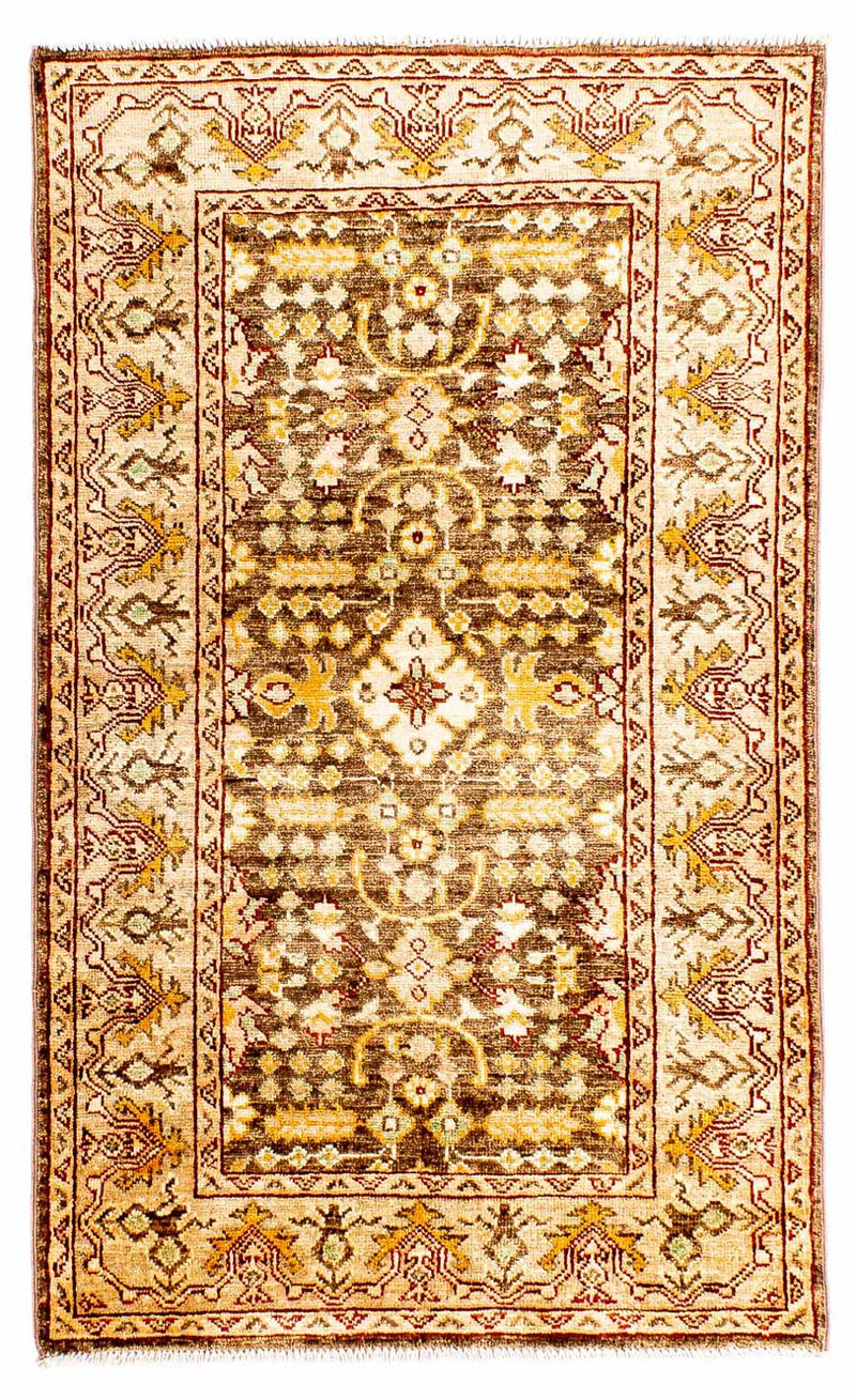 Zieglerův koberec 79x120cm - Orientální koberec