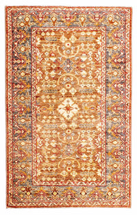 Zieglerův koberec 122x80cm - Orientální koberec – product image