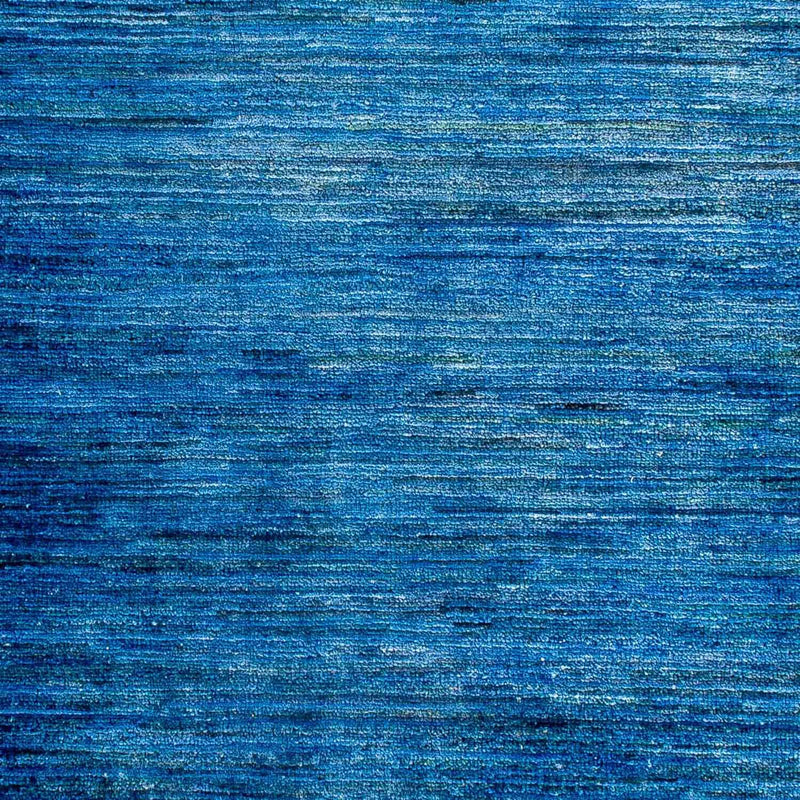 Ziegler moderní Koberec 85x125cm - Orientální koberec
