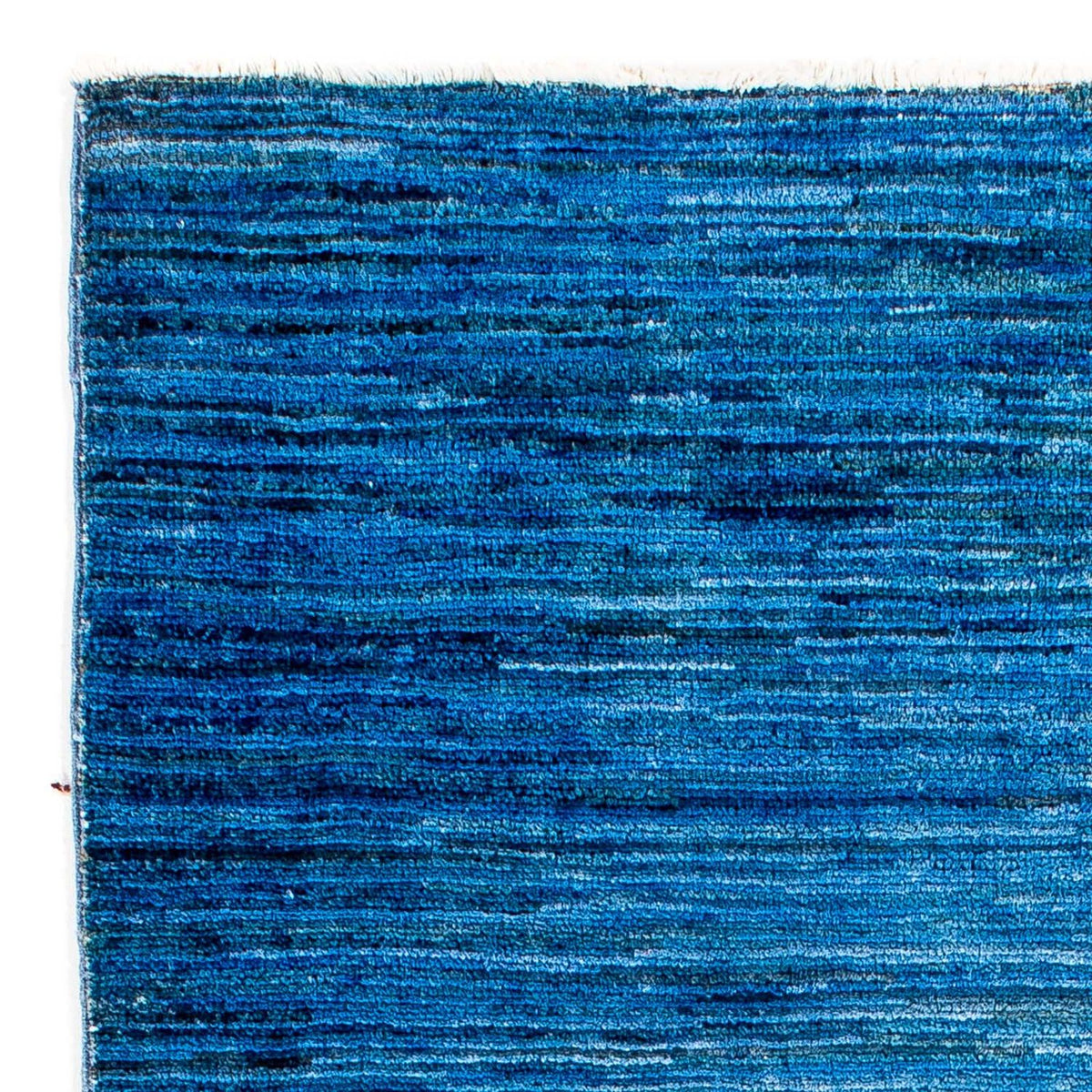 Ziegler moderní Koberec 85x125cm - Orientální koberec