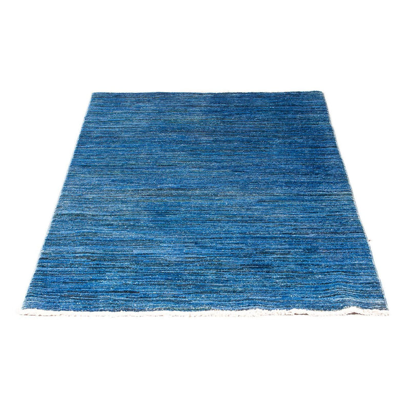 Ziegler moderní Koberec 85x125cm - Orientální koberec