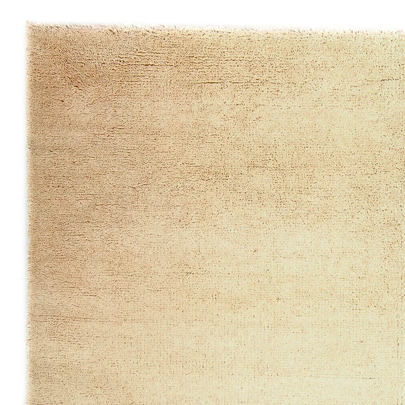 Indo Gabbeh Koberec 170x170cm - Vlněný koberec