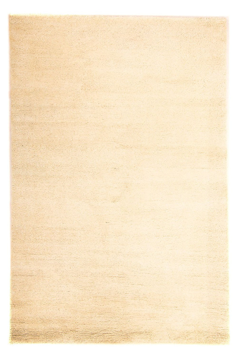 Indo Gabbeh Koberec 150x230cm - Vlněný koberec