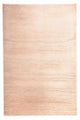 Indo Gabbeh Koberec 150x230cm - Vlněný koberec