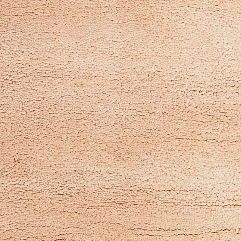 Indo Gabbeh Koberec 150x230cm - Vlněný koberec