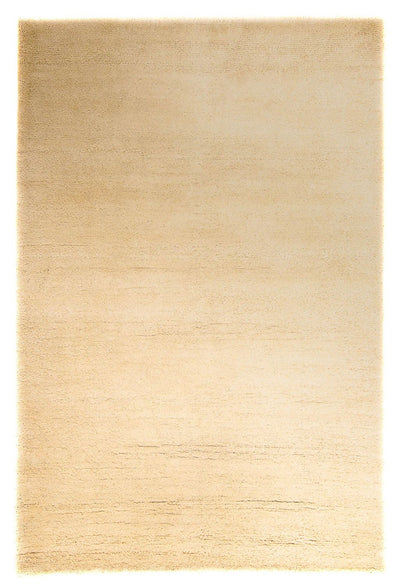 Indo Gabbeh Koberec 150x230cm - Vlněný koberec