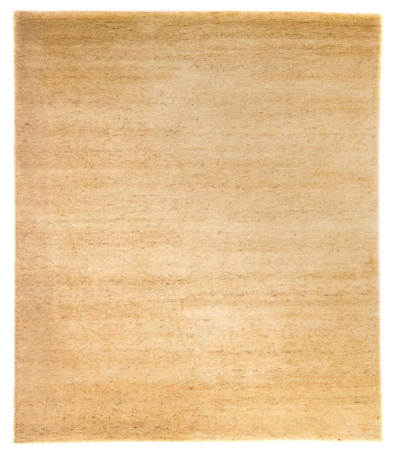 Indo Gabbeh Koberec 170x200cm - Vlněný koberec