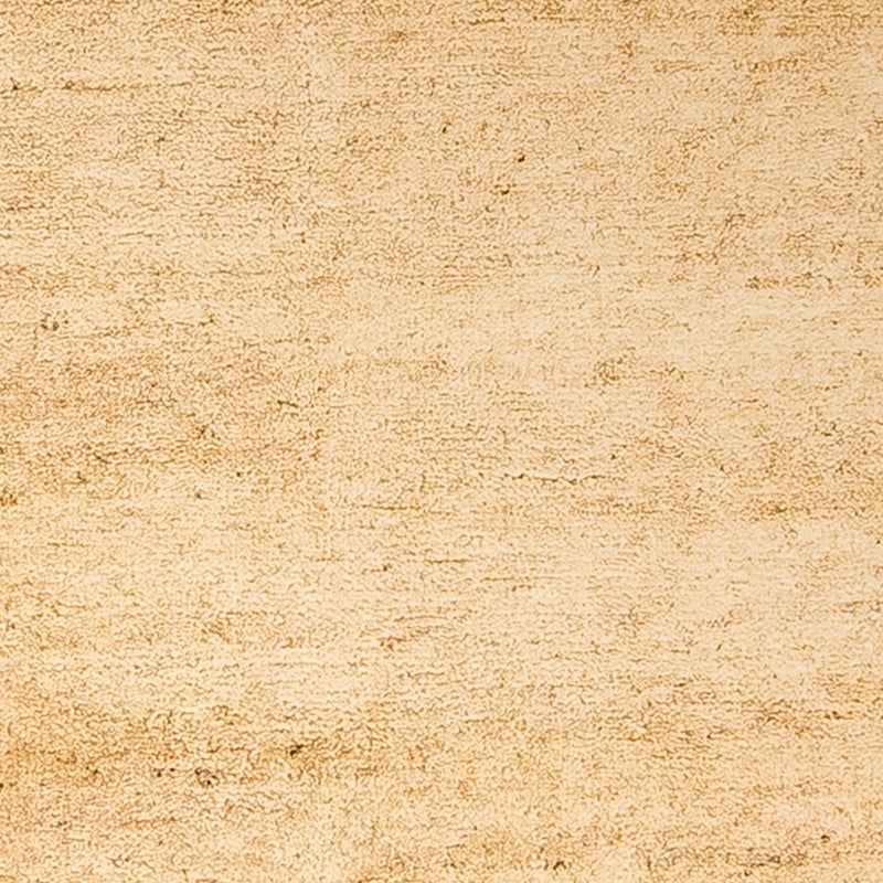 Indo Gabbeh Koberec 170x200cm - Vlněný koberec