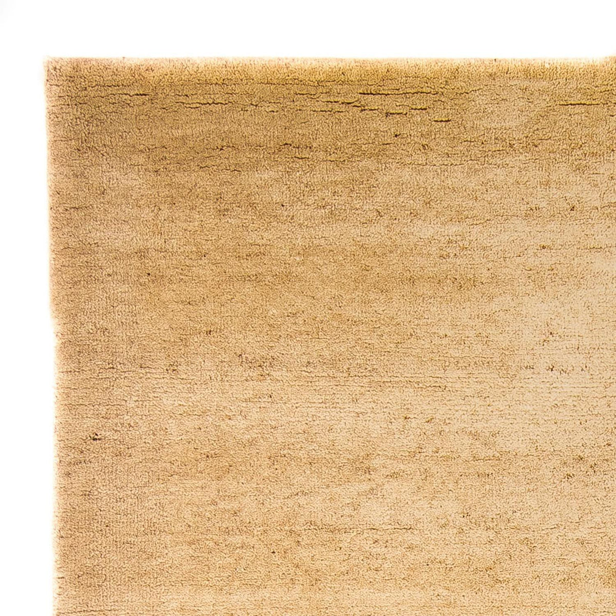 Indo Gabbeh Koberec 170x200cm - Vlněný koberec