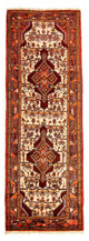 Ardabil Koberec 70x240cm - Perský koberec