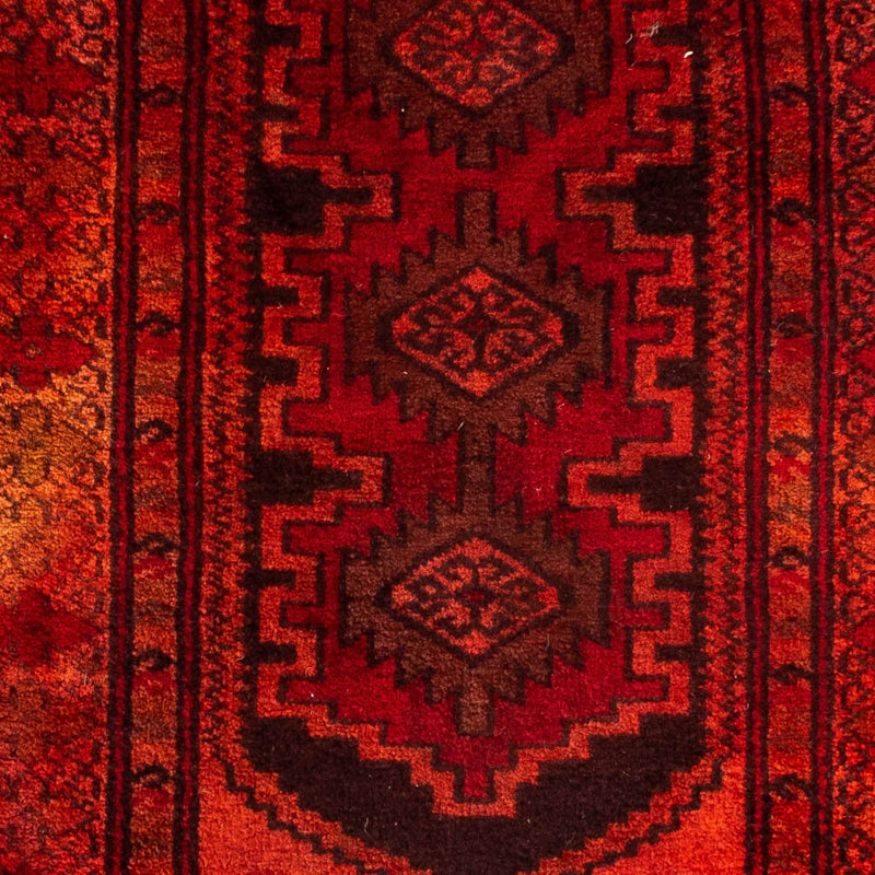 Yalameh Koberec 70x103cm - Perský koberec