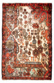 Nahavand Koberec 88x131cm - Perský koberec