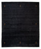 Indo Gabbeh Koberec 245x345cm - Vlněný koberec
