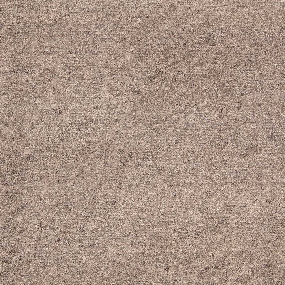 Nepálský koberec 191x270cm - Vlněný koberec