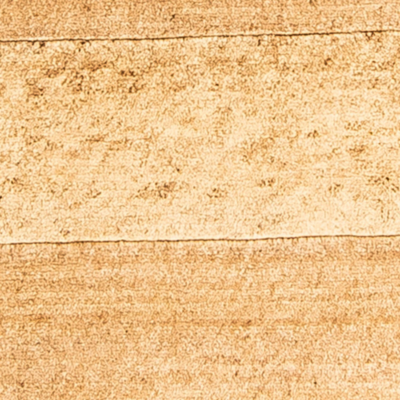 Nepálský koberec 75x145cm - Vlněný koberec