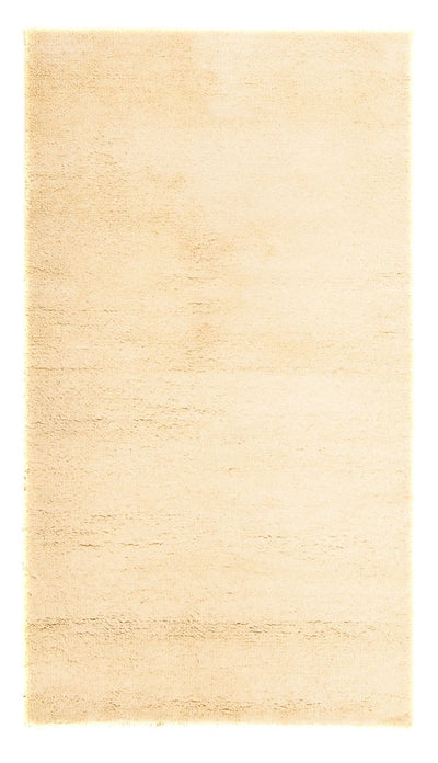 Nepálský koberec 93x165cm - Vlněný koberec