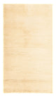 Nepálský koberec 93x165cm - Vlněný koberec