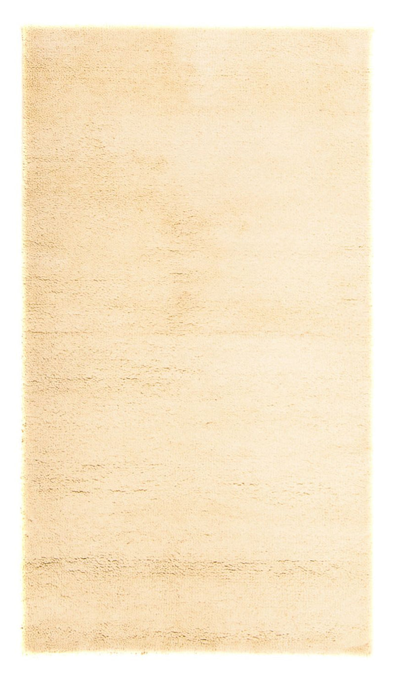 Nepálský koberec 93x165cm - Vlněný koberec