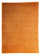Nepálský koberec 142x200cm - Vlněný koberec