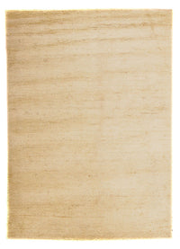 Nepálský koberec 142x193cm - Vlněný koberec – product image