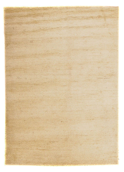 Nepálský koberec 142x193cm - Vlněný koberec
