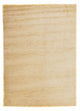 Nepálský koberec 142x193cm - Vlněný koberec