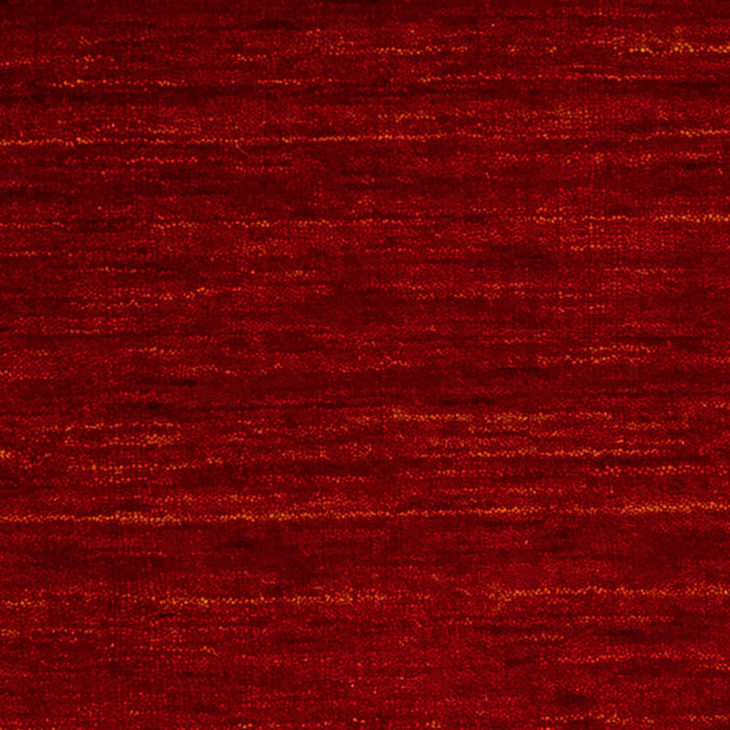 Loribaft Loom Koberec 140x70cm - Vlněný koberec