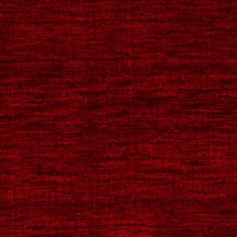 Loribaft Loom Koberec 93x155cm - Vlněný koberec