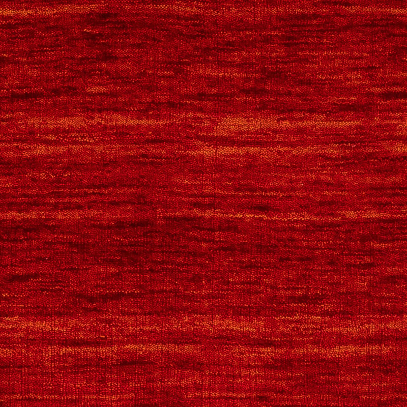 Loribaft Loom Koberec 93x154cm - Vlněný koberec