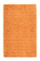 Indo Gabbeh Koberec 60x90cm - Vlněný koberec
