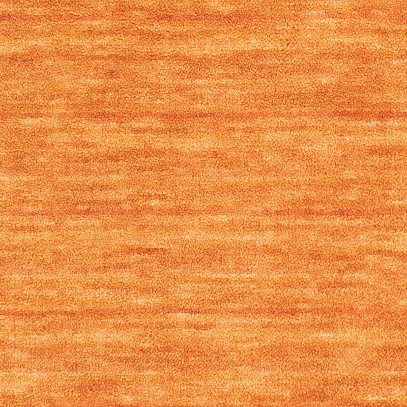 Indo Gabbeh Koberec 60x90cm - Vlněný koberec