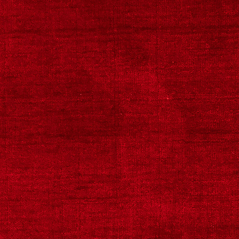 Loribaft Loom Koberec 74x142cm - Vlněný koberec