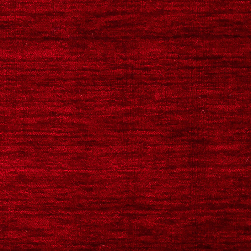 Loribaft Loom Koberec 92x153cm - Vlněný koberec